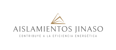 Logo empresa